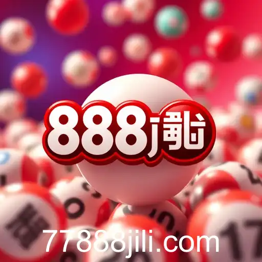 Exploring the Intriguing World of Bingo Games on 888jili
