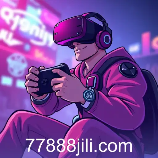 Emerging Trends in Online Gaming