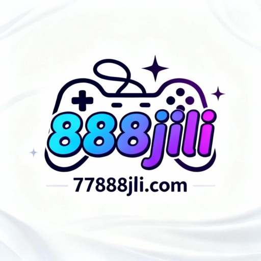 888jili