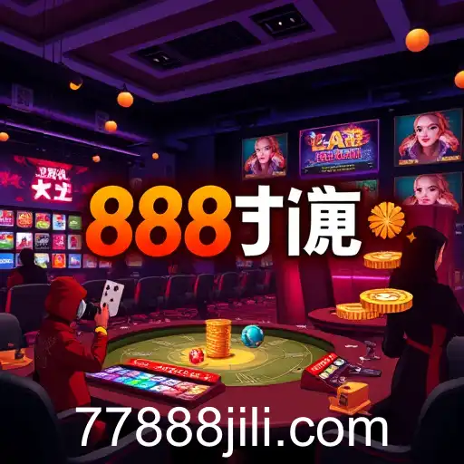 The Evolution of Online Gaming Communities