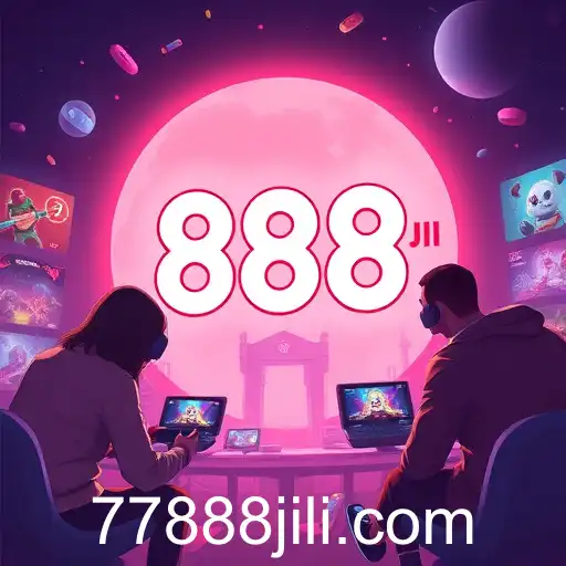 Gaming Innovations in the Digital Age