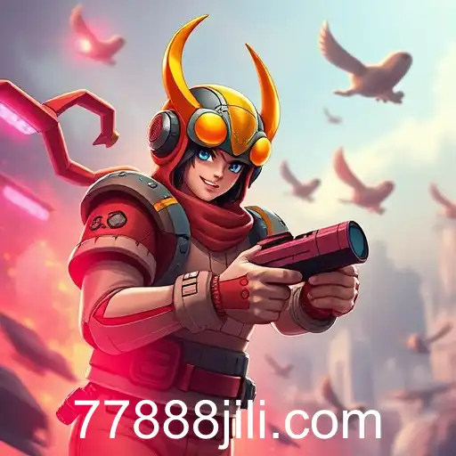 The Growth of Online Gaming Sites in 2025