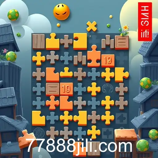 The Rise of Online Gaming Platforms in 2025