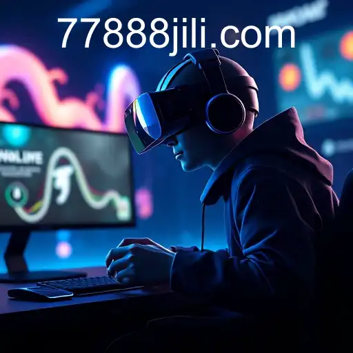 Evolving Trends in Online Gaming in 2025