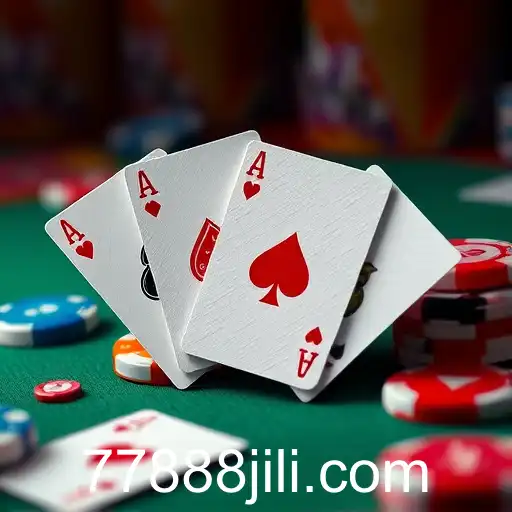 The Rising Influence of Gaming Websites